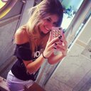Paula_Lawrence - @Paula_III_ - Twitter
