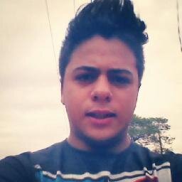 Whats : 67 9129-7754
