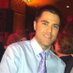 Kyle Zingle (@kzingle) Twitter profile photo