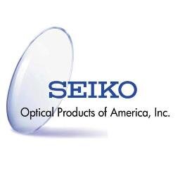 EYEWEAR THAT PERFORMS