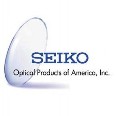 Total 52+ imagen seiko optical products co ltd