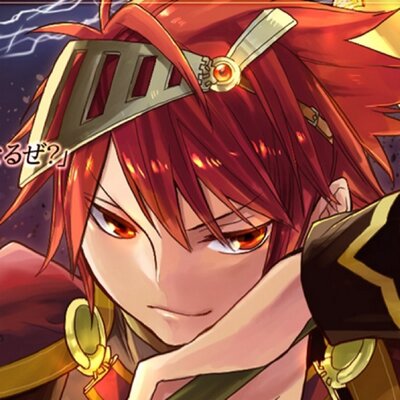 嬬武器 雷刀 Right Sdvx Twitter