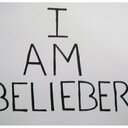 Tamara Brand - @MarchBeauty08 - Twitter