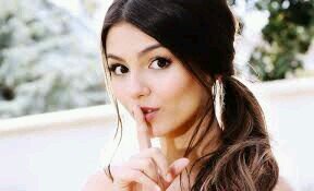 one direction please follow me