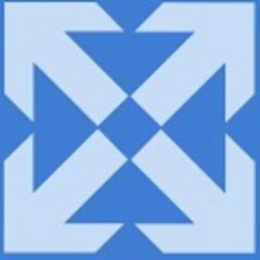 KYAlternatives's profile picture. Know Your Alternatives™ is your source for educational conferences, workshops and webinars that focus on the latest business and technology trends.