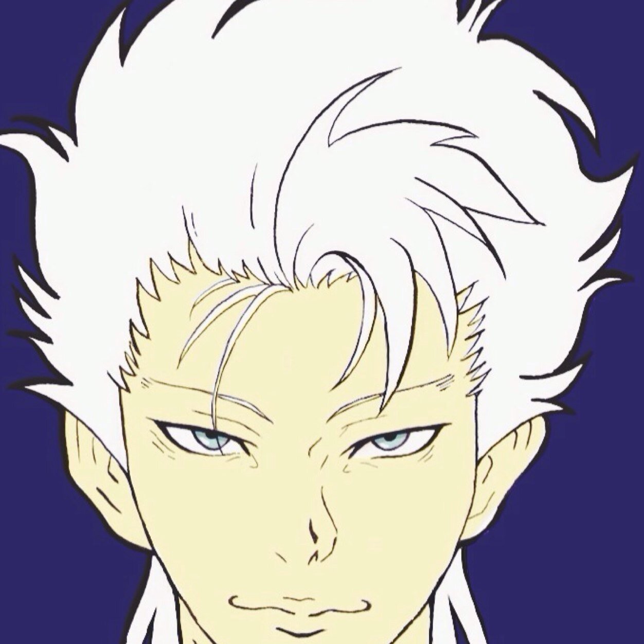 ひそひそ△▼さんのプロフィール画像