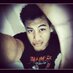darma yasa (@darmabl26) Twitter profile photo