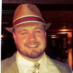 .NET Developer, private musician, entrepreneur tag-along, etc.  I'm also a fitness enthusiast with a bad hip that keeps me from fitness.