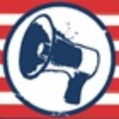 It's your school. Take action. Run for office.