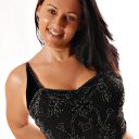 leonor abel - @leonorabel - Twitter