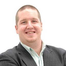 ryancieslak's profile picture. Work: Product Management @amazon | MBA: @KatzPittBiz | Non-work: dad, outdoors, travel, tech. All tweets expressed are my own.