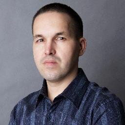 Компания Subsun