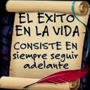 Enrique (@2306Enrique) Twitter