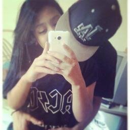 Skate my life