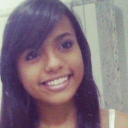 :http://t.co/AWdp29J1cp
http://t.co/oMmZwJ4tZw