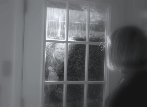 katmurphy57's profile picture. 