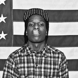 Rezidenting's profile picture. trickshotting for fun