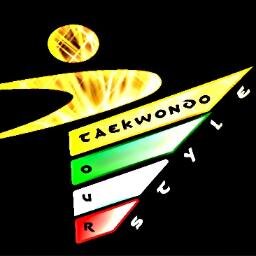 ..Il Taekwondo è il nostro stile di vita, la nostra passione, per noi è tutto!.. 
Taekwondo is our lifestyle, our passion for us all!