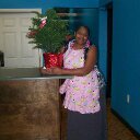 Loretta Vickers - @GodChosen7 - Twitter