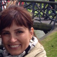 Ferayoktem (@ferayoktem) Twitter profile photo