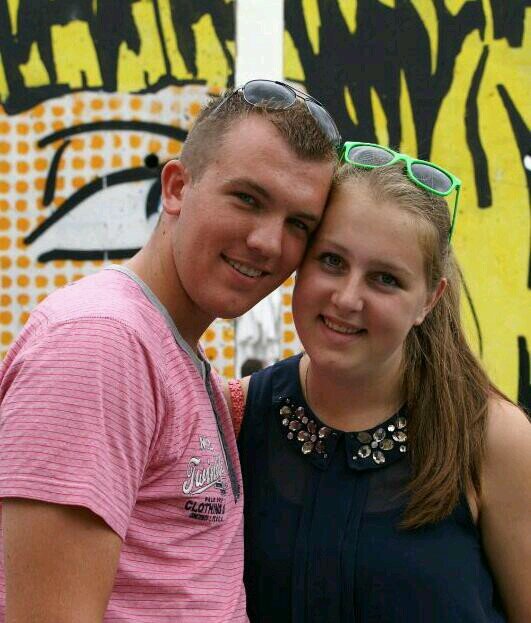 ♥Raoel
beste vriendinnetje @emmyvermeulen2