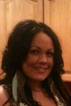 MacGregor_84's profile picture. 