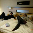 Kouhei Sekino (@0801Hero) Twitter