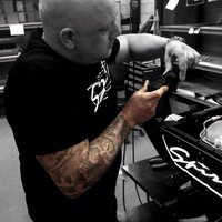 Dave Merks (@dmerks69) 's Twitter Profile