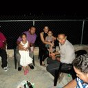 yennifer Santos Gil - @yennifersantos7 - Twitter