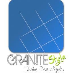 Diseños Personalizados