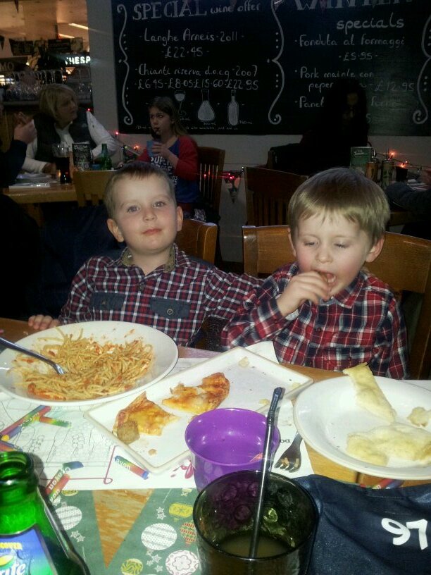 nickmunro930's profile picture. Better to be someone for a day than no one for a lifetime. ...