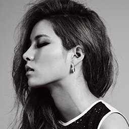 투개월 | EHEE