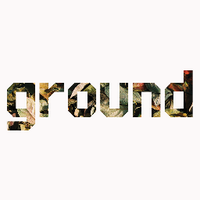 Ground, Inc (@groundinc) 's Twitter Profile