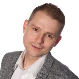 Dutchman, living in Germany, father of 3. Passionate about Business, Football, Cars, Motorbikes & Cooking