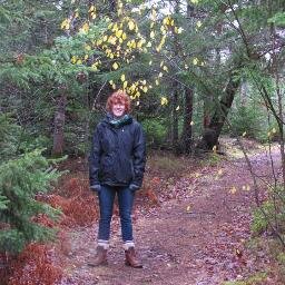 Federal Public Servant | Small-scale farmer | Ginger