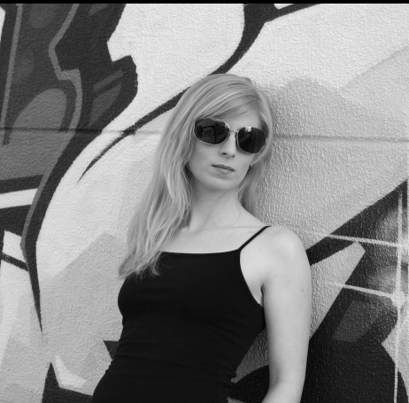 _Inga_'s profile picture. 