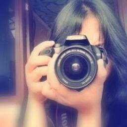 i'm not perfect,but i'm limited edition//7DE8029b