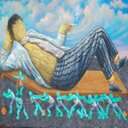 Lucille Travis - @travisay1506 - Twitter