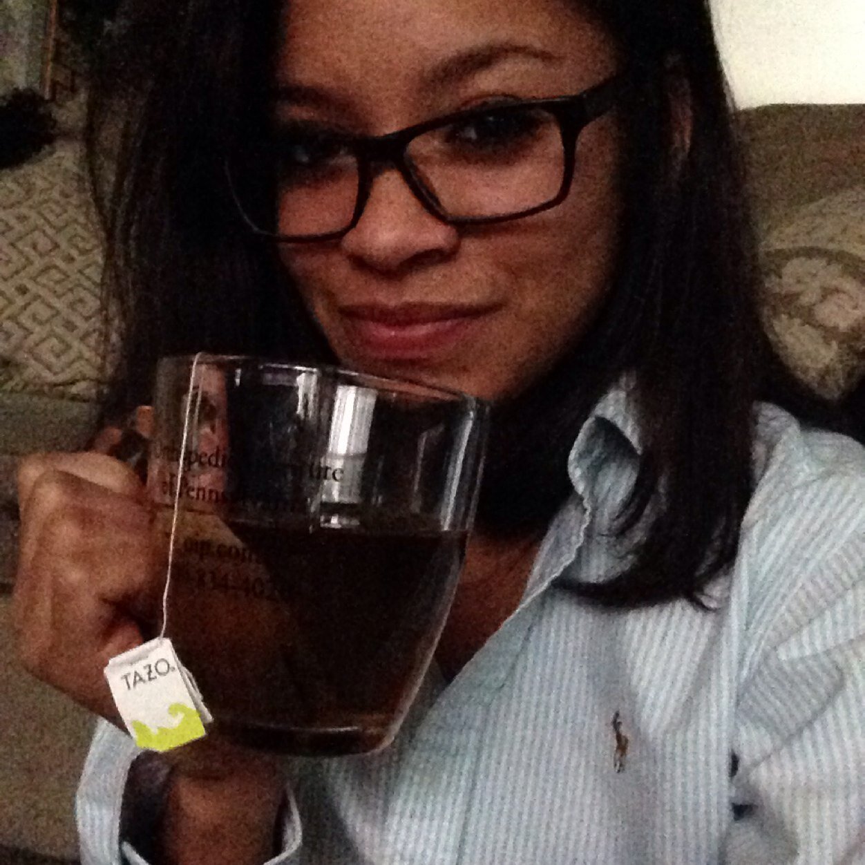 An_dubb's profile picture. Analrapist -an analyst and a therapist