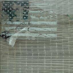 thisbrokenhill's profile picture. Stuff and Nonsense