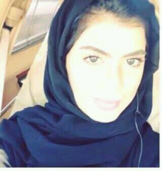 مدري ليش فاتحه حسابي؟؟