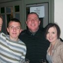 patrick kershaw - @patrickkershaw3 - Twitter