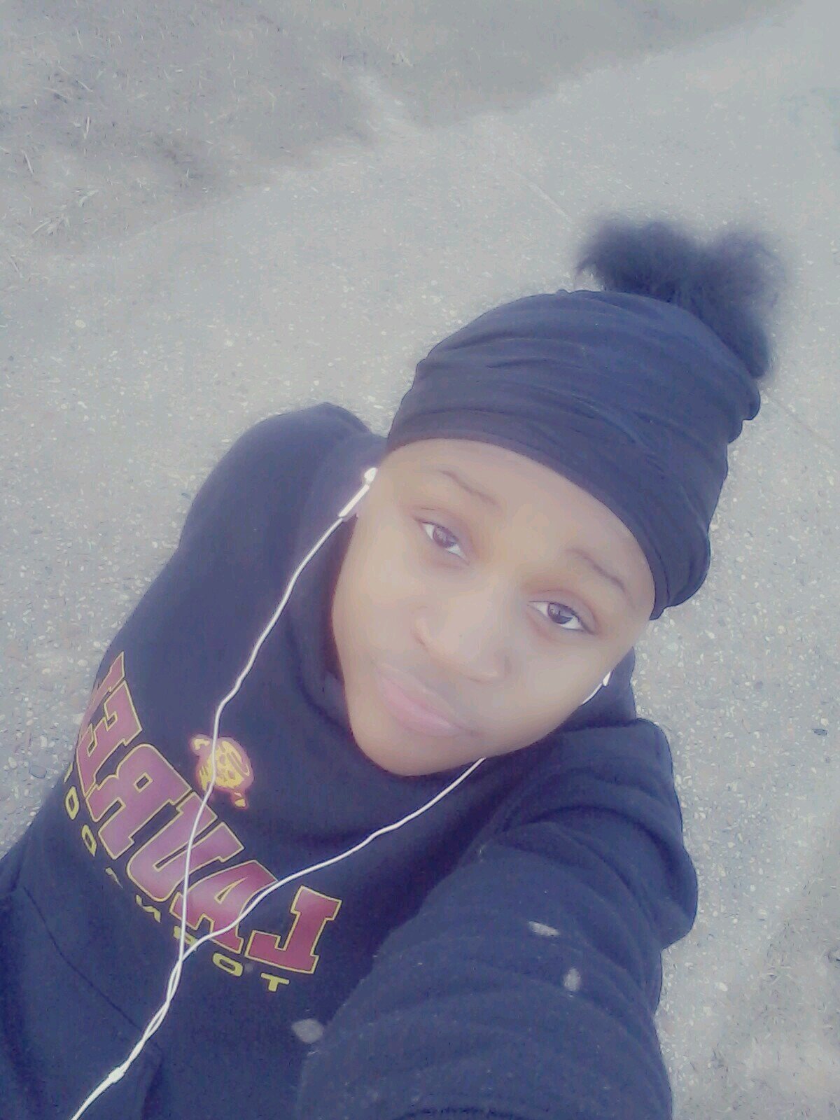 .. Family Is myEverything If Uu Aint w| Mildred . Frank , Edd , Lex , Ke , Falon , && Kera Then Trust Me Uu Aint  Needed Just Telling It Like iiSee It :)