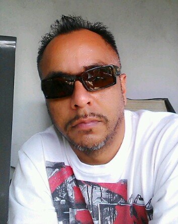 eriksfierro's profile picture. Page Admin for El Dreamer Varrio Star Music