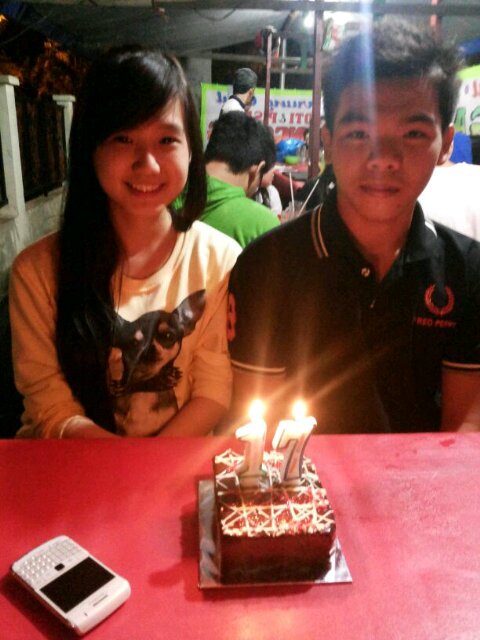 ♥ Jesus Christ | ♥ hummy Christian Jeremy | ♥ myboy @AldiJrCrew