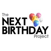 Next B-day Project Profile