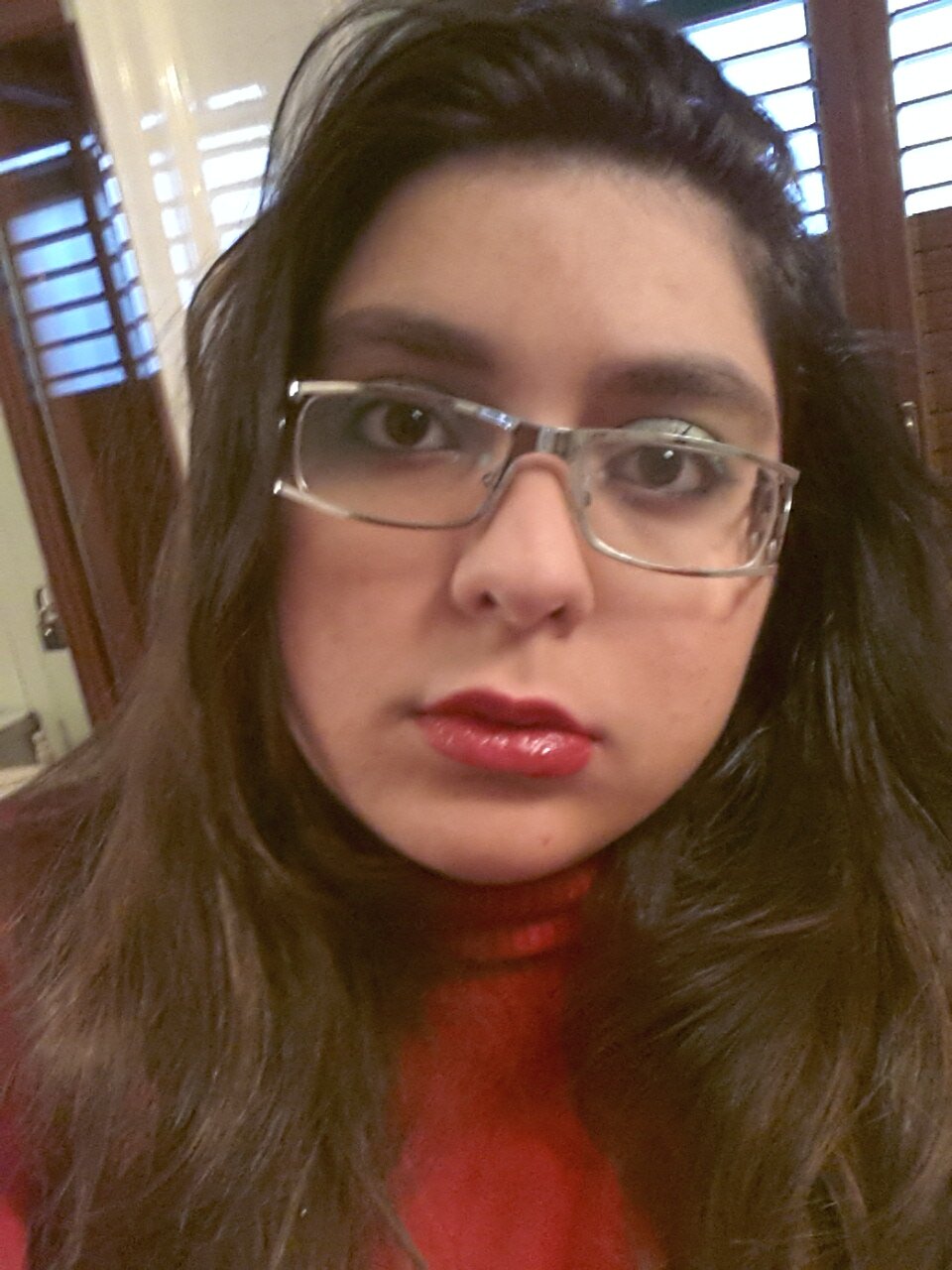 ciao mi chiamo Benedetta e sono una directioner io amo i 1D li adoro e il mio desiderio più grande e che un giorno li conoscerò ,e adoro la mia M.A.P.S  ILY