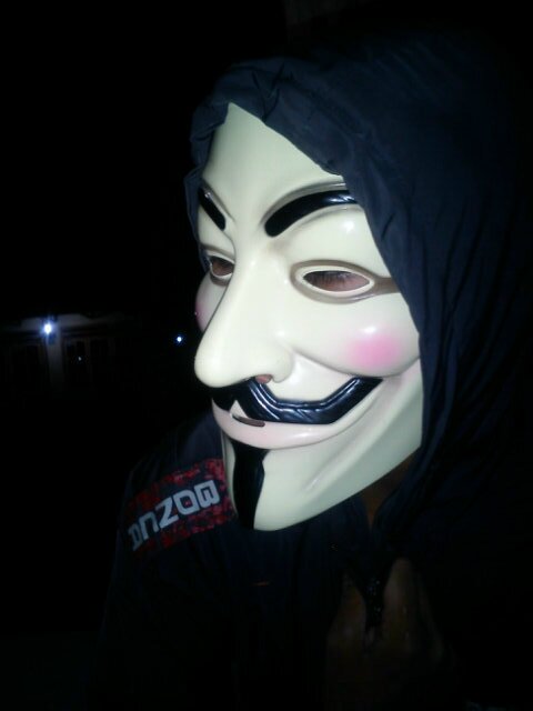 febby_inc's profile picture. diam bukan berarti mau tertindas