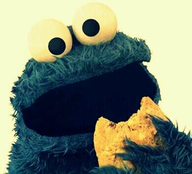 MundoSinSentir's profile picture. 