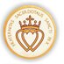 FSSPX - Italia (@fsspxitalia) Twitter profile photo FSSPX - Italia (@fsspxitalia) Twitter profile photo